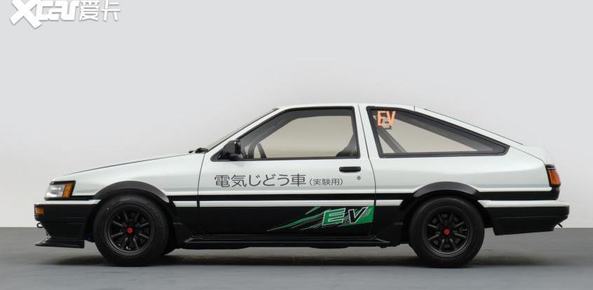 丰田,皇冠,广汽丰田bZ4X,雷克萨斯