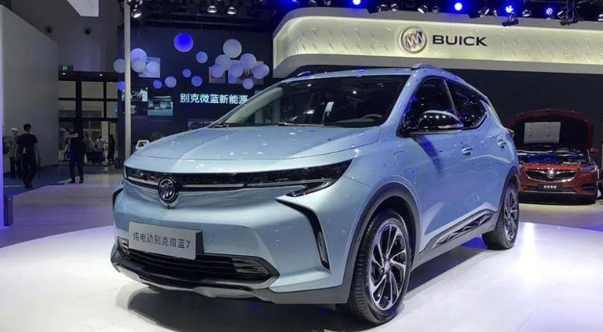 大众,东风,比亚迪,长安,吉利汽车