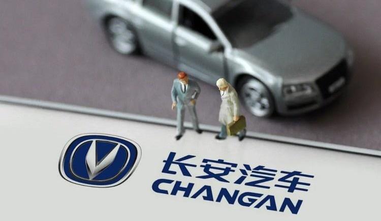 长城,一汽,比亚迪,长安,大众