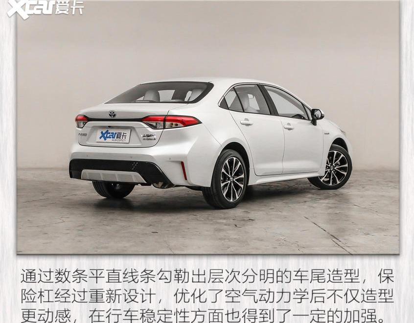 雷凌,丰田,威兰达,凯美瑞