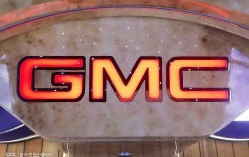 GMC