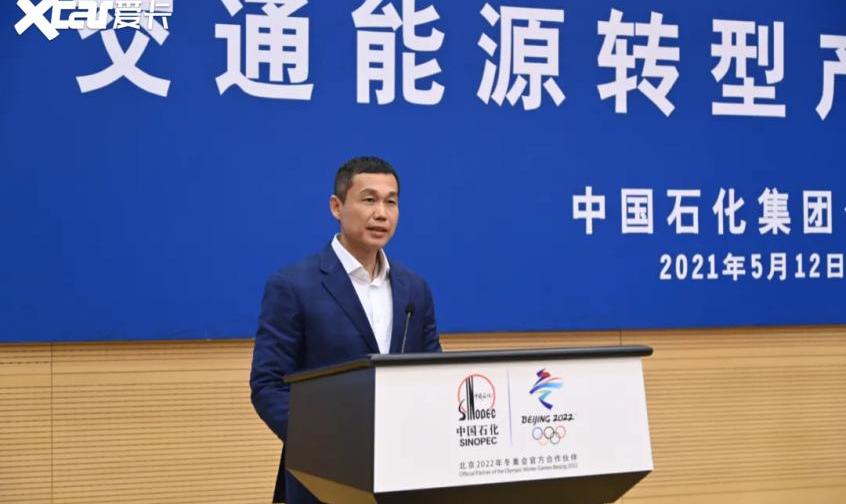 国机智骏,东风