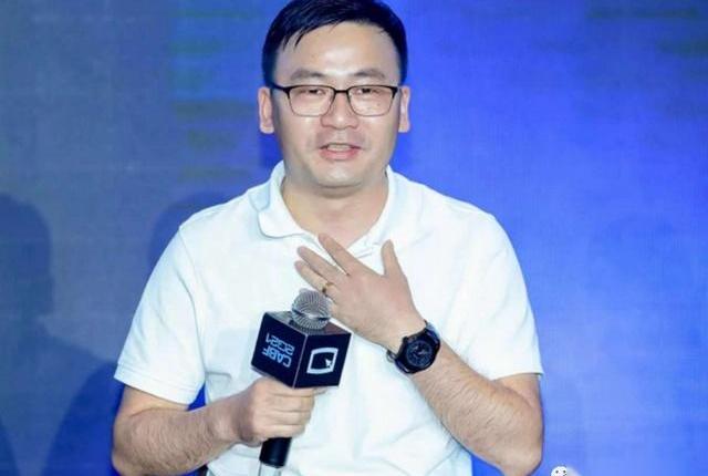 蔚来,发现,北京,东风,前途