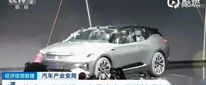 特斯拉,小鹏,蔚来,理想汽车,Model 3