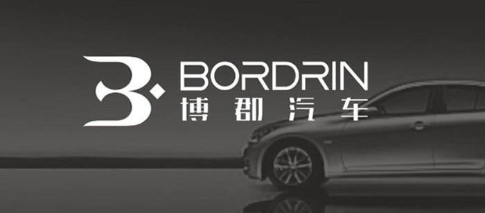 特斯拉,小鹏,蔚来,理想汽车,Model 3