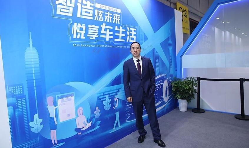 福特,锐界,长安,现代,领界