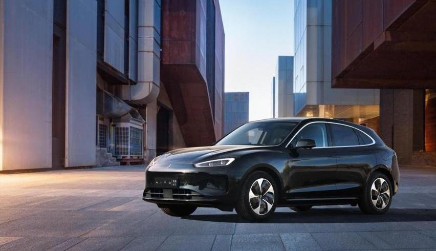 问界M5,AITO,特斯拉,问界M7,Model 3