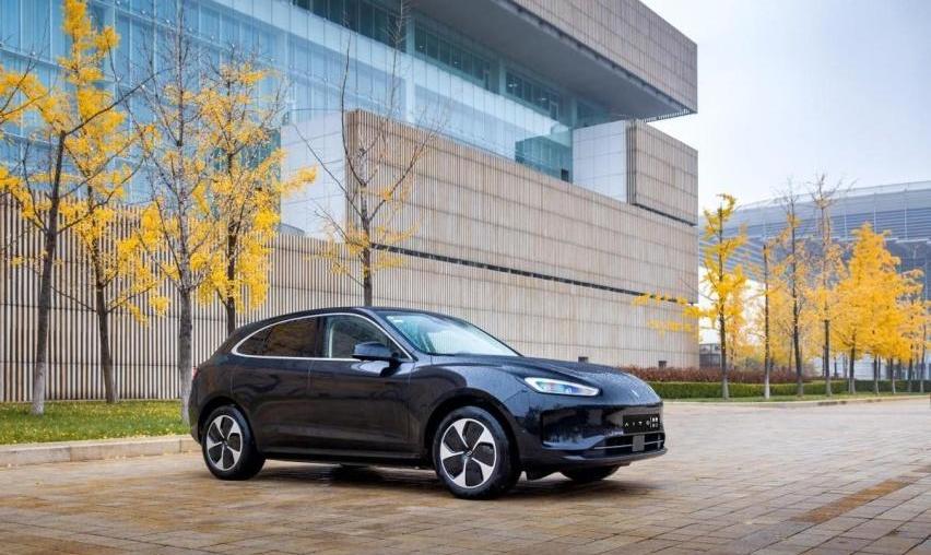 问界M5,AITO,特斯拉,问界M7,Model 3