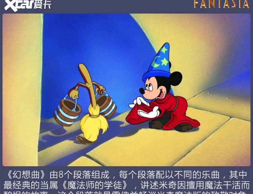 畅巡,雪佛兰