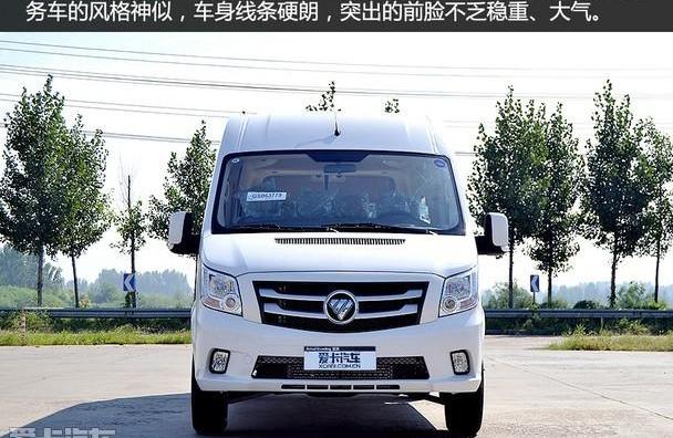 图雅诺,奔驰,福田,全顺,江铃