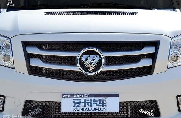 图雅诺,奔驰,福田,全顺,江铃