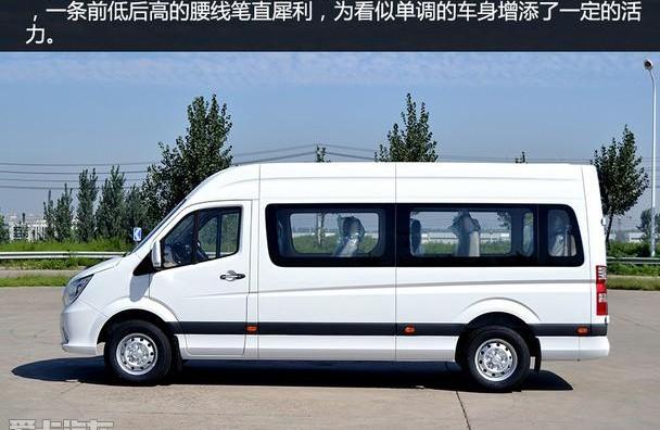 图雅诺,奔驰,福田,全顺,江铃