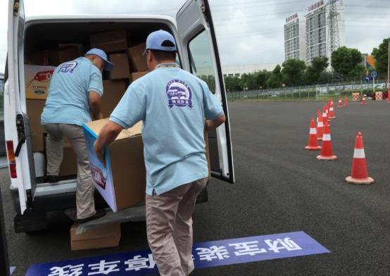 全顺,福特,新世代全顺,奔驰