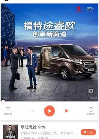 途睿欧,福特,江铃,北京,全顺