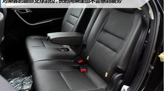 驭胜,驭胜S350,江铃,汉,全顺