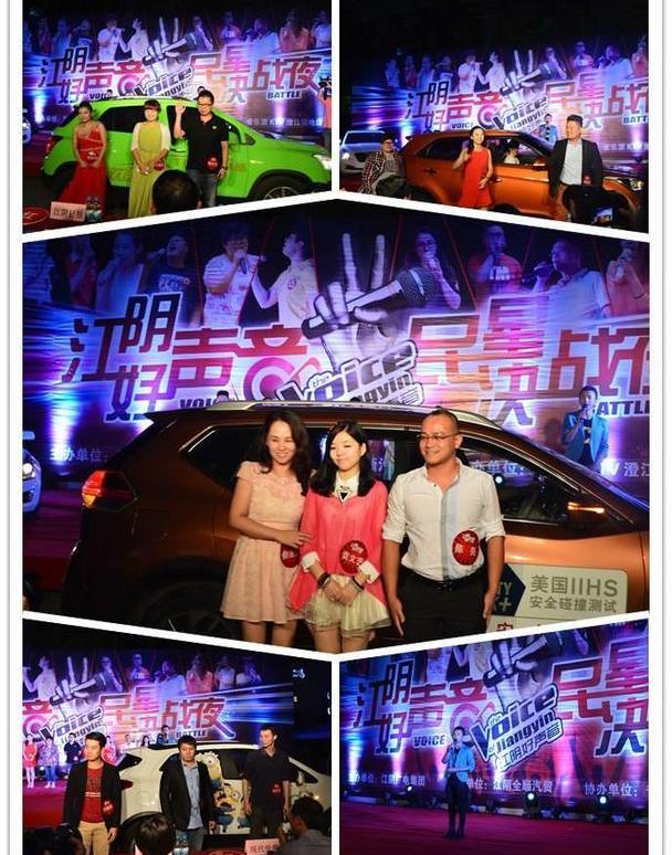凯迪拉克,别克,北京,全顺,东风