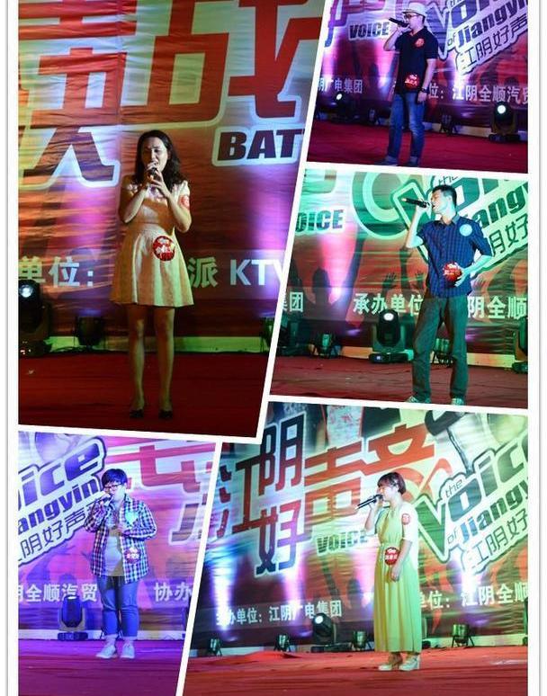 凯迪拉克,别克,北京,全顺,东风