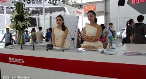 全顺,江铃,驭胜S350,驭胜,新世代全顺