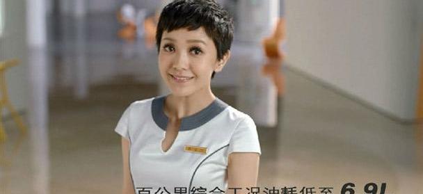 雪佛兰,创酷,全顺,别克,凯迪拉克