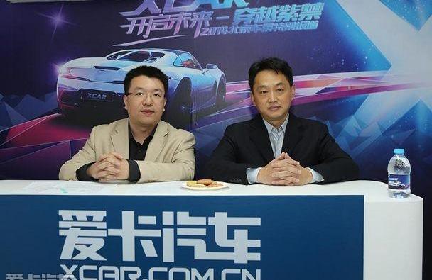 江铃,全顺,驭胜,北京,福特