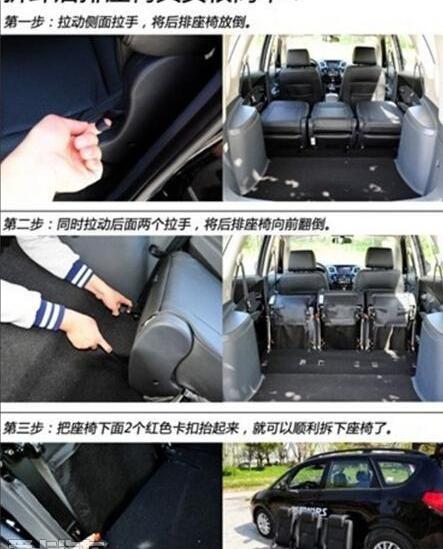 江淮,星锐,奔驰,全顺,依维柯