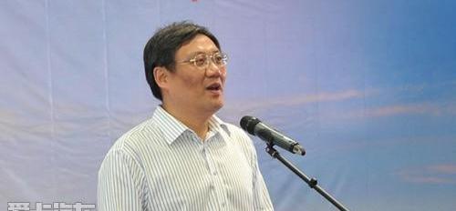 江铃,福特,全顺,新世代全顺,理念