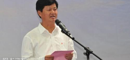 江铃,福特,全顺,新世代全顺,理念
