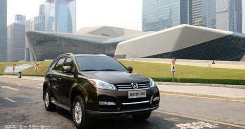 江铃,驭胜,全顺,驭胜S350,新世代全顺