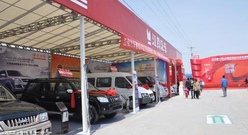 江铃,新世代全顺,全顺,驭胜S350,驭胜