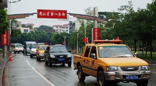 江铃,汉,全顺,宝典