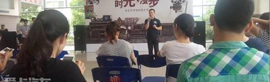 福睿斯,福特,长安