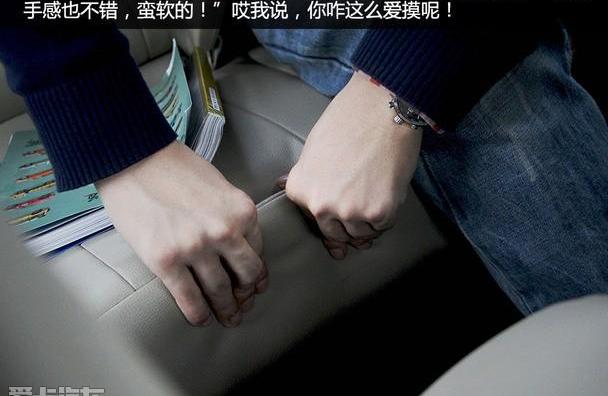 福特,福睿斯