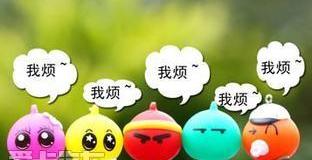 福睿斯,福特