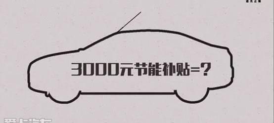 福睿斯,福克斯