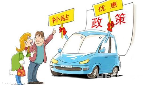 福睿斯,长安,福特,福克斯