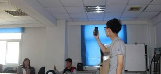长安,福特,福睿斯,红杉