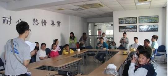 长安,福特,福睿斯,红杉