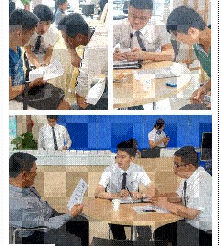 福特,长安,锐界,福睿斯