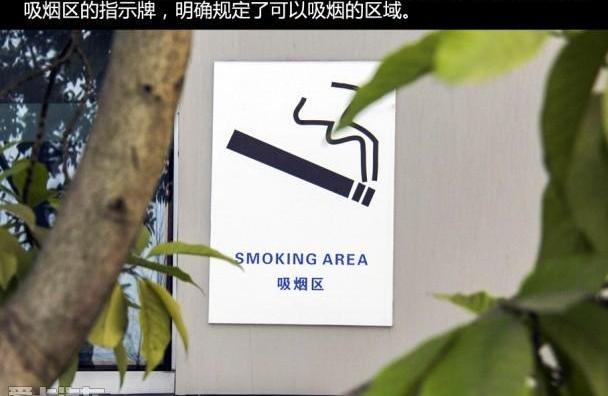 福特,长安,大众