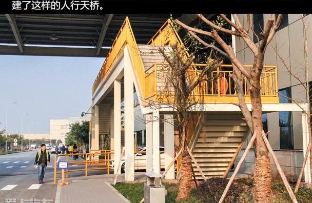 福特,长安,大众