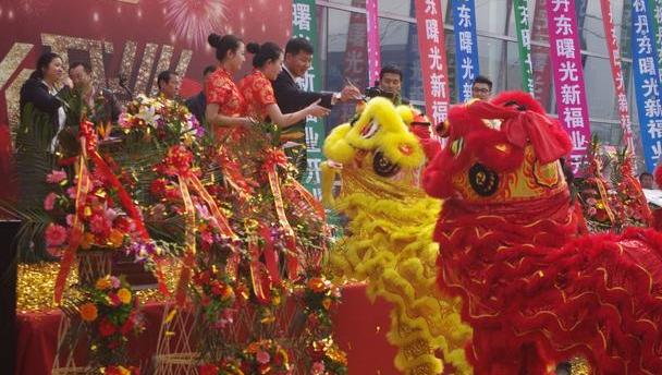 福特,福睿斯