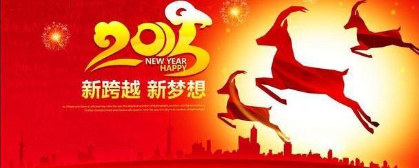 福睿斯,福特,长安