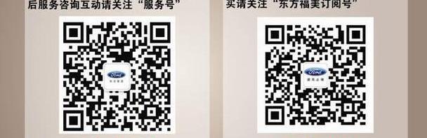 福特,福睿斯,长安