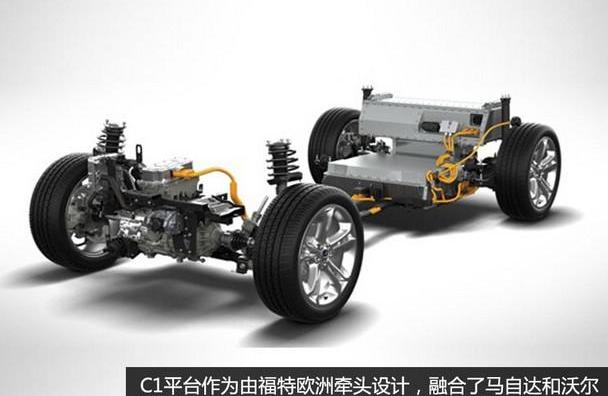 福特,福睿斯,福克斯,马自达,沃尔沃