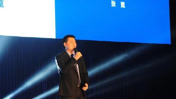 福特,福睿斯,长安,发现