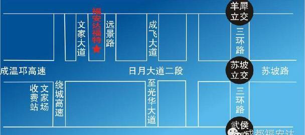 福特,福克斯,福睿斯
