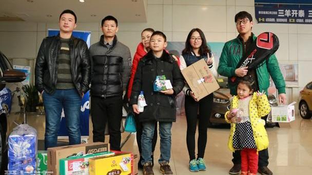 福特,长安,福睿斯