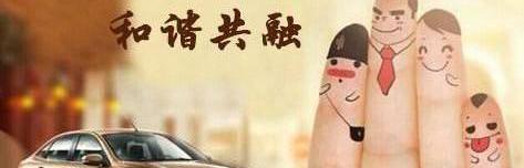 福特,福睿斯,长安,蒙迪欧