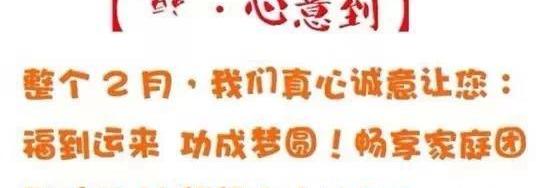 福特,福睿斯,长安