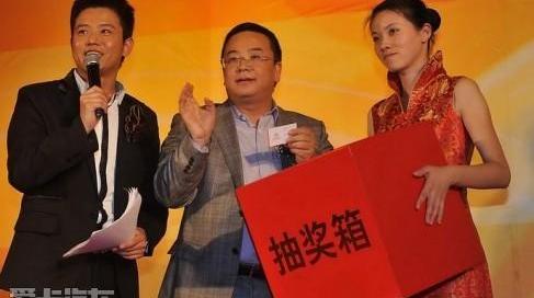 福特,长安,福睿斯,宝来,朗逸